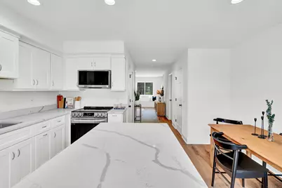 33 Main Street #17, Meriden, CT 06451 - Photo 12