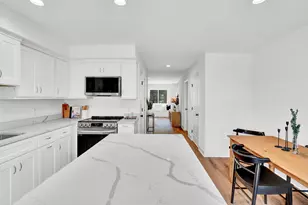 33 Main St, Meriden, CT 06451 - Photo 12