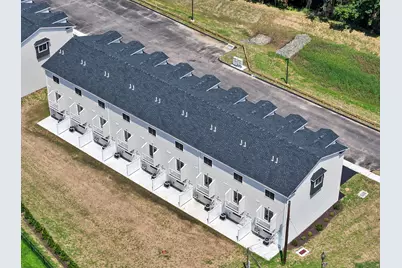 33 Main Street #17, Meriden, CT 06451 - Photo 4