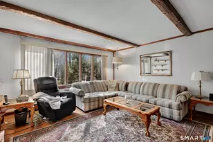 3 Cotswold Way, Avon, CT 06001 - Photo 14