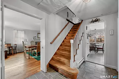 3 Cotswold Way, Avon, CT 06001 - Photo 12
