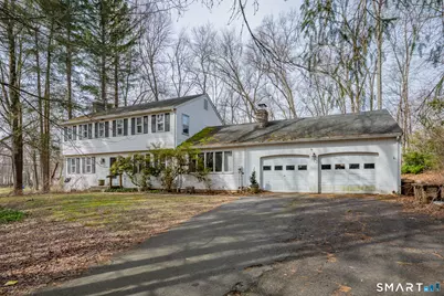 3 Cotswold Way, Avon, CT 06001 - Photo 2