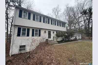 3 Cotswold Way, Avon, CT 06001 - Photo 2