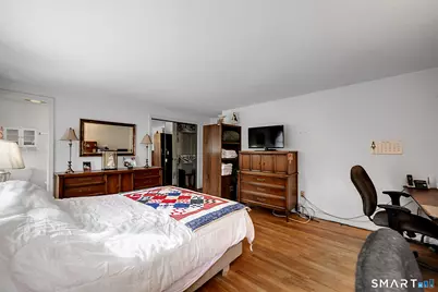 3 Cotswold Way, Avon, CT 06001 - Photo 18