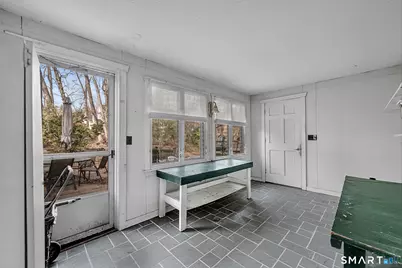 3 Cotswold Way, Avon, CT 06001 - Photo 16