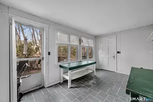 3 Cotswold Way, Avon, CT 06001 - Photo 16