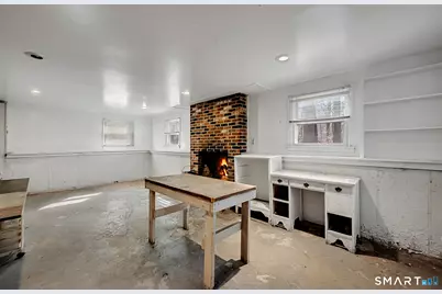 3 Cotswold Way, Avon, CT 06001 - Photo 26