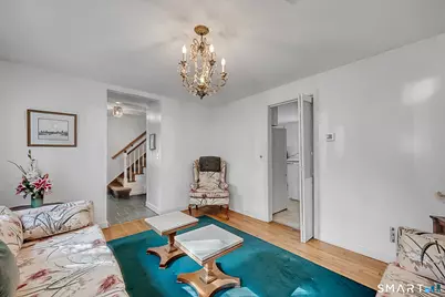 3 Cotswold Way, Avon, CT 06001 - Photo 8