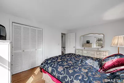 3 Cotswold Way, Avon, CT 06001 - Photo 24