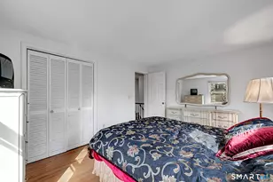 3 Cotswold Way, Avon, CT 06001 - Photo 24