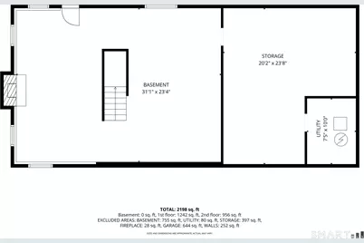 3 Cotswold Way, Avon, CT 06001 - Photo 34
