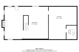 3 Cotswold Way, Avon, CT 06001 - Photo 34