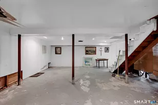 3 Cotswold Way, Avon, CT 06001 - Photo 28