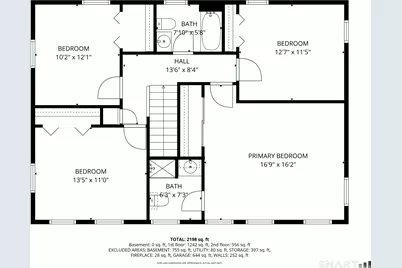 3 Cotswold Way, Avon, CT 06001 - Photo 36