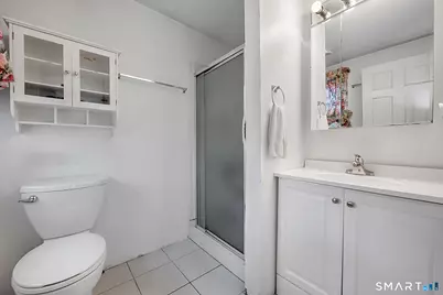 3 Cotswold Way, Avon, CT 06001 - Photo 20