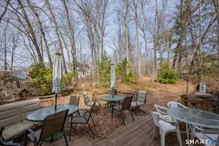 3 Cotswold Way, Avon, CT 06001 - Photo 30