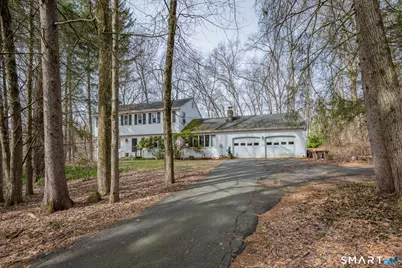 3 Cotswold Way, Avon, CT 06001 - Photo 1