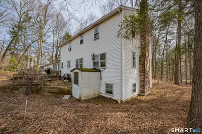 3 Cotswold Way, Avon, CT 06001 - Photo 32