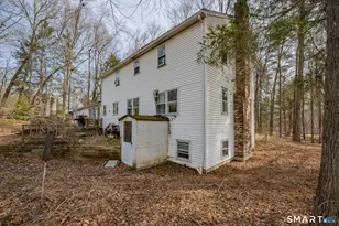 3 Cotswold Way, Avon, CT 06001 - Photo 32