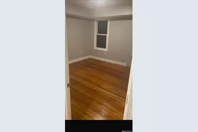 142 Chestnut Avenue, Waterbury, CT 06710 - Photo 6