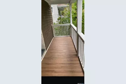 142 Chestnut Avenue, Waterbury, CT 06710 - Photo 8