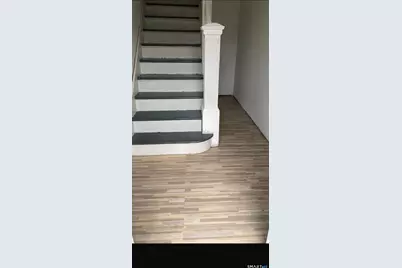 142 Chestnut Avenue, Waterbury, CT 06710 - Photo 10