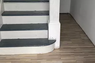 142 Chestnut Ave, Waterbury, CT 06710 - Photo 10