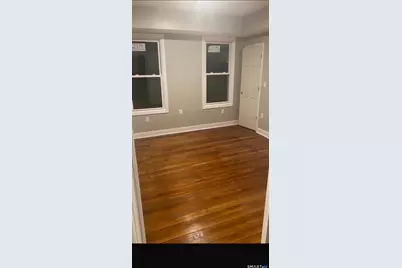 142 Chestnut Avenue, Waterbury, CT 06710 - Photo 4