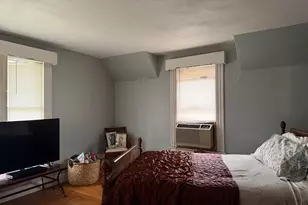 510 Corbin Ave, New Britain, CT 06052 - Photo 30