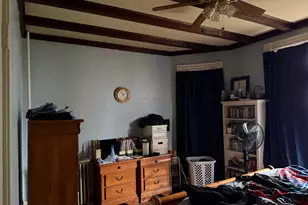 510 Corbin Ave, New Britain, CT 06052 - Photo 24