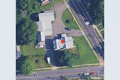 510 Corbin Avenue, New Britain, CT 06052 - Photo 6