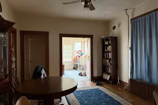 510 Corbin Ave, New Britain, CT 06052 - Photo 22