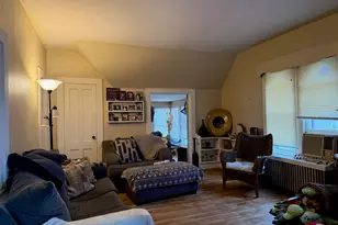 510 Corbin Ave, New Britain, CT 06052 - Photo 32