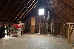 510 Corbin Ave, New Britain, CT 06052 - Photo 12