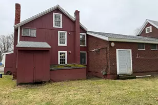 510 Corbin Ave, New Britain, CT 06052 - Photo 4