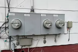 510 Corbin Ave, New Britain, CT 06052 - Photo 40