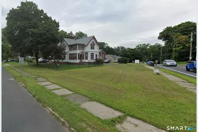 510 Corbin Avenue, New Britain, CT 06052 - Photo 4