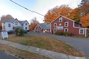 510 Corbin Ave, New Britain, CT 06052 - Photo 1