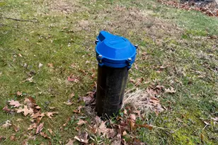 510 Corbin Ave, New Britain, CT 06052 - Photo 16