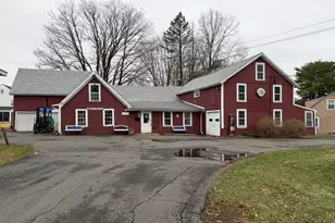 510 Corbin Ave, New Britain, CT 06052 - Photo 2