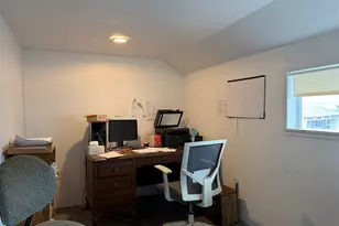 510 Corbin Ave, New Britain, CT 06052 - Photo 10