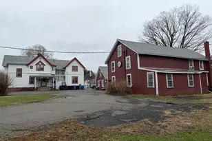 510 Corbin Ave, New Britain, CT 06052 - Photo 1