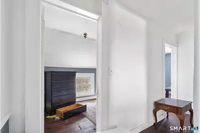 187-189 Prospect Street, Plainfield, CT 06354 - Photo 18