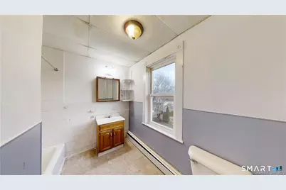 187-189 Prospect Street, Plainfield, CT 06354 - Photo 32