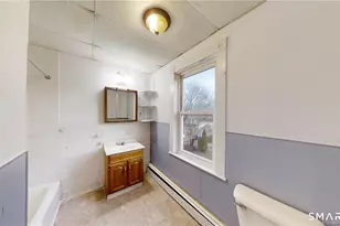 187-189 Prospect St, Plainfield, CT 06354 - Photo 32