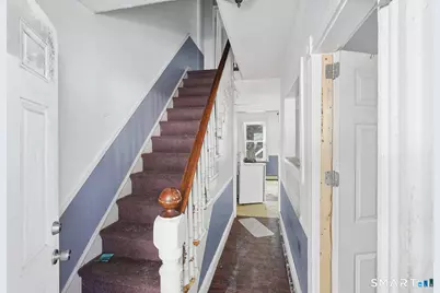 187-189 Prospect Street, Plainfield, CT 06354 - Photo 10