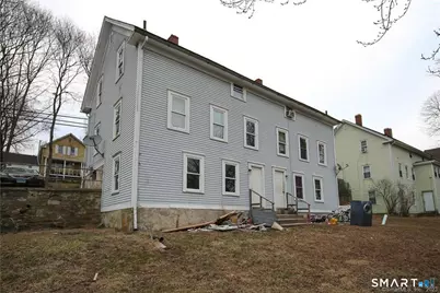 187-189 Prospect Street, Plainfield, CT 06354 - Photo 40