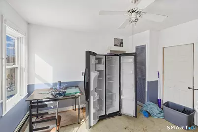 187-189 Prospect Street, Plainfield, CT 06354 - Photo 14