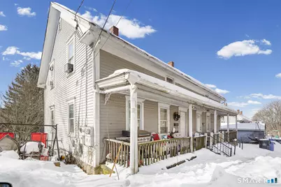 187-189 Prospect Street, Plainfield, CT 06354 - Photo 4