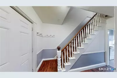 187-189 Prospect Street, Plainfield, CT 06354 - Photo 28